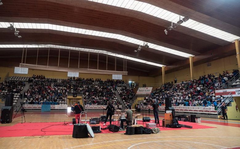 2016 05 06 Correlingua2016Vigo23.jpg